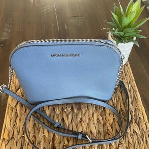 Michael Kors crossbody bag